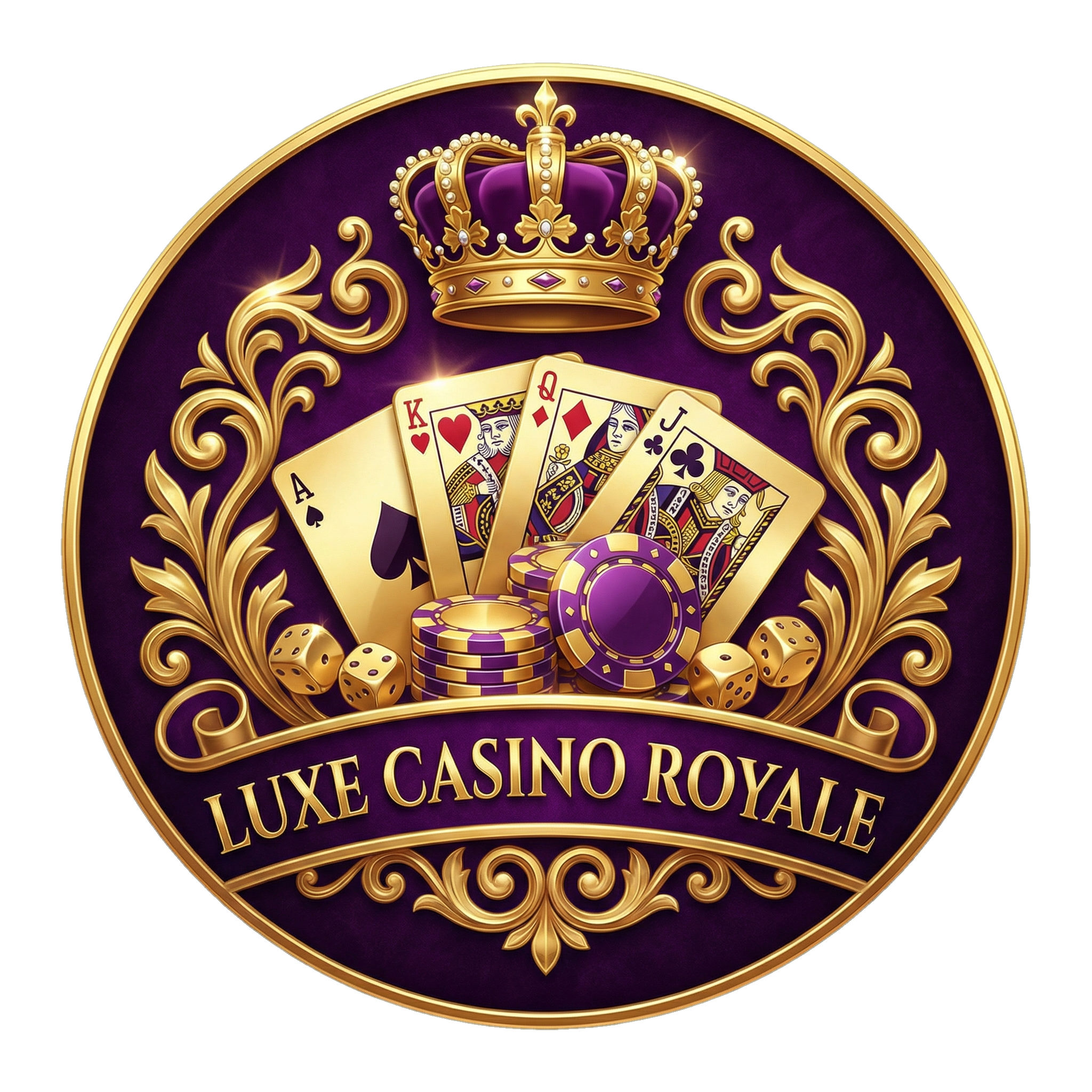 注册彩金官方Logo